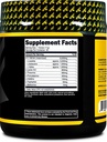 primaforce-eaa-powder-30-servings-rocket-pop-flavor-essential-amino-acids-for-pre-intra-workout-and-recovery-non-gmo-and-gluten-free-04-primaforce-eaa-powder-30-servings-rocket-pop-flavo-4.jpg