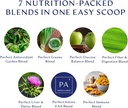 bodyhealth-greens-enhanced-with-perfectamino-daily-superfood-green-apple-smoothie-powder-with-vegetables-fruit-antioxidants-prebiotics-probiotics-fiber-and-protein-30-servings-04-bodyhealth-greens-enhanced-with-perfectamino---dai-4.jpg