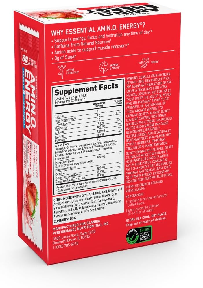 optimum-nutrition-essential-amino-energy-plus-electrolytes-stick-packs-energy-powder-strawberry-burst-7-count-09-optimum-nutrition-essential-amino-energy-plus-elec-10.jpg