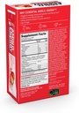 optimum-nutrition-essential-amino-energy-plus-electrolytes-stick-packs-energy-powder-strawberry-burst-7-count-09-optimum-nutrition-essential-amino-energy-plus-elec-10.jpg