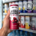 optimum-nutrition-amino-energy-sparkling-hydration-drink-electrolytes-caffeine-amino-acids-bcaas-sugar-free-juicy-cherry-12-fl-oz-12-pack-packaging-may-vary-07-optimum-nutrition-amino-energy-sparkling-hydration-7_256937e1-6cd5-4cbe-b11a-d132f7fcde85.jpg
