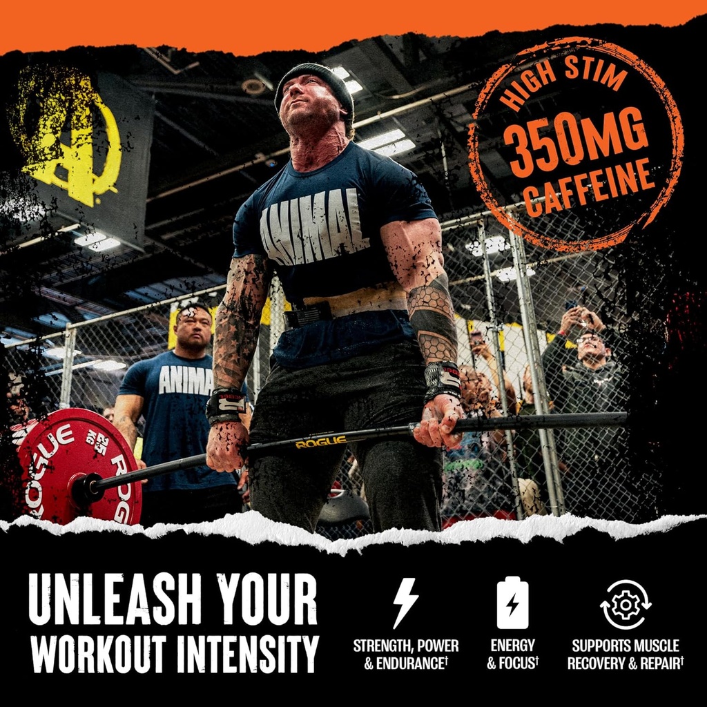 animal-fury-pre-workout-powder-green-apple-350mg-caffeine-bcaa-amino-acids-2g-beta-alanine-citrulline-tyrosine-energy-focus-strength-endurance-preworkout-for-men-women-30-servings-06-animal-fury-pre-workout-powder---green-apple-350mg-6.jpg