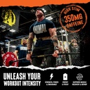 animal-fury-pre-workout-powder-green-apple-350mg-caffeine-bcaa-amino-acids-2g-beta-alanine-citrulline-tyrosine-energy-focus-strength-endurance-preworkout-for-men-women-30-servings-06-animal-fury-pre-workout-powder---green-apple-350mg-6.jpg