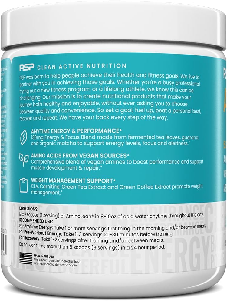 rsp-nutrition-aminolean-natural-pre-workout-powder-sucralose-free-amino-energy-with-no-artificial-dyes-vegan-bcaas-and-weight-management-pineapple-coconut-25-serv-08-rsp-nutrition-aminolean-natural-pre-workout-powder-8_f7efd95f-22df-4246-b823-95fd79216749.jpg