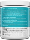 rsp-nutrition-aminolean-natural-pre-workout-powder-sucralose-free-amino-energy-with-no-artificial-dyes-vegan-bcaas-and-weight-management-pineapple-coconut-25-serv-08-rsp-nutrition-aminolean-natural-pre-workout-powder-8_f7efd95f-22df-4246-b823-95fd79216749.jpg