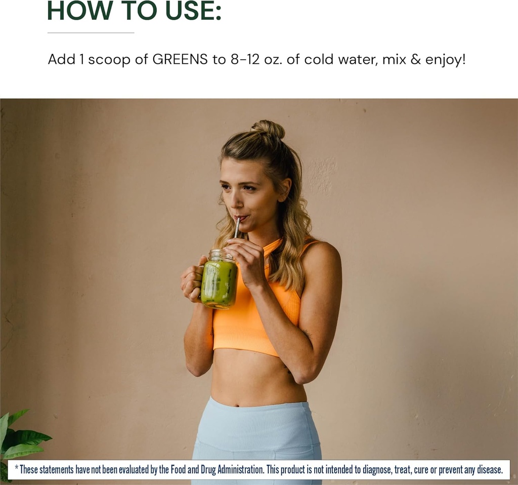 bodyhealth-greens-enhanced-with-perfectamino-daily-superfood-green-apple-smoothie-powder-with-vegetables-fruit-antioxidants-prebiotics-probiotics-fiber-and-protein-30-servings-05-bodyhealth-greens-enhanced-with-perfectamino---dai-7.jpg