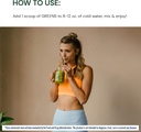 bodyhealth-greens-enhanced-with-perfectamino-daily-superfood-green-apple-smoothie-powder-with-vegetables-fruit-antioxidants-prebiotics-probiotics-fiber-and-protein-30-servings-05-bodyhealth-greens-enhanced-with-perfectamino---dai-7.jpg