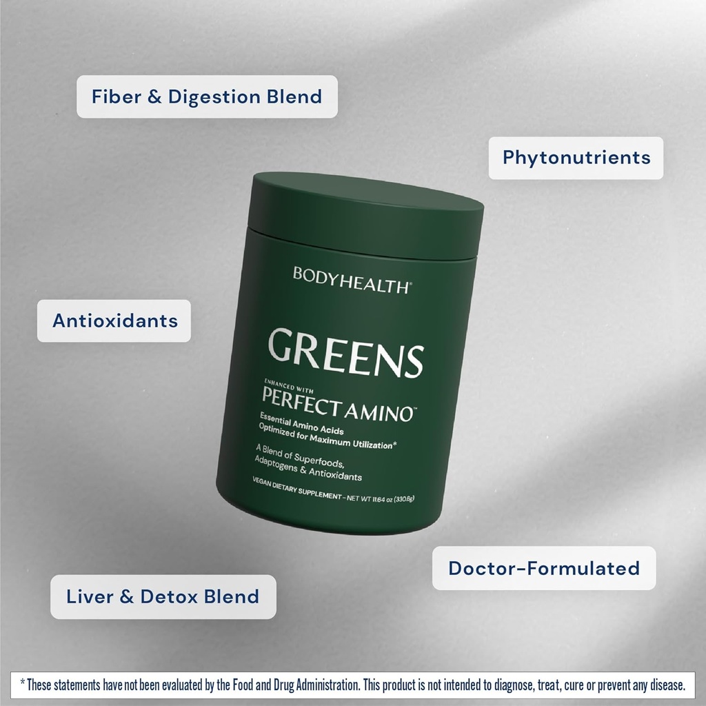 bodyhealth-greens-enhanced-with-perfectamino-daily-superfood-green-apple-smoothie-powder-with-vegetables-fruit-antioxidants-prebiotics-probiotics-fiber-and-protein-30-servings-06-bodyhealth-greens-enhanced-with-perfectamino---dai-8.jpg