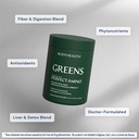 bodyhealth-greens-enhanced-with-perfectamino-daily-superfood-green-apple-smoothie-powder-with-vegetables-fruit-antioxidants-prebiotics-probiotics-fiber-and-protein-30-servings-06-bodyhealth-greens-enhanced-with-perfectamino---dai-8.jpg