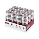 optimum-nutrition-amino-energy-sparkling-hydration-drink-electrolytes-caffeine-amino-acids-bcaas-sugar-free-juicy-cherry-12-fl-oz-12-pack-packaging-may-vary-09-optimum-nutrition-amino-energy-sparkling-hydration-9_aaace3a1-81ac-4b09-99dd-32fa813cbfea.jpg
