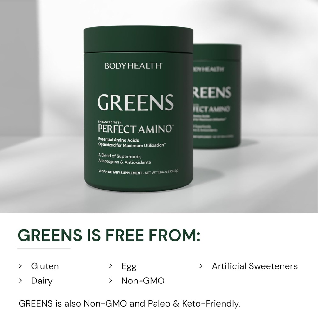 bodyhealth-greens-enhanced-with-perfectamino-daily-superfood-green-apple-smoothie-powder-with-vegetables-fruit-antioxidants-prebiotics-probiotics-fiber-and-protein-30-servings-07-bodyhealth-greens-enhanced-with-perfectamino---dai-9.jpg