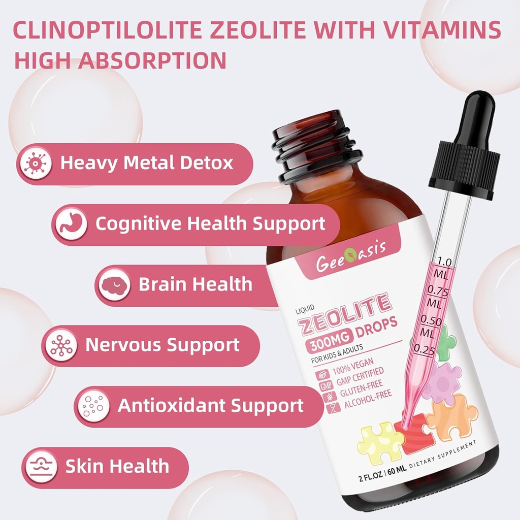 zeolite-detox-for-kids-adults-300-mg-zeolite-clinoptilolite-liquid-with-vitamin-b12-d3-vitamin-c-zinc-gluconate-immune-support-gut-health-natural-strawberry-flavor-2-fl-oz-02-zeolite-detox-for-kids-adults-300-mg-zeolite-clino-3.jpg