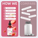 zeolite-detox-for-kids-adults-300-mg-zeolite-clinoptilolite-liquid-with-vitamin-b12-d3-vitamin-c-zinc-gluconate-immune-support-gut-health-natural-strawberry-flavor-2-fl-oz-03-zeolite-detox-for-kids-adults-300-mg-zeolite-clino-6.jpg