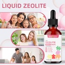 zeolite-detox-for-kids-adults-300-mg-zeolite-clinoptilolite-liquid-with-vitamin-b12-d3-vitamin-c-zinc-gluconate-immune-support-gut-health-natural-strawberry-flavor-2-fl-oz-04-zeolite-detox-for-kids-adults-300-mg-zeolite-clino-7.jpg