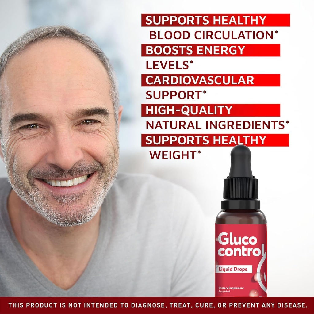1-pack-1pack-glucocontrol-liquid-drops-glucocontrol-glucocontrol-support-glucocontrol-all-natural-premium-formula-glucocontrol-reviews-30-capsules-for-1-month-02-1-pack-1pack-glucocontrol-liquid-drops-glucocontro-2.jpg
