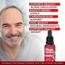 1-pack-1pack-glucocontrol-liquid-drops-glucocontrol-glucocontrol-support-glucocontrol-all-natural-premium-formula-glucocontrol-reviews-30-capsules-for-1-month-02-1-pack-1pack-glucocontrol-liquid-drops-glucocontro-2.jpg