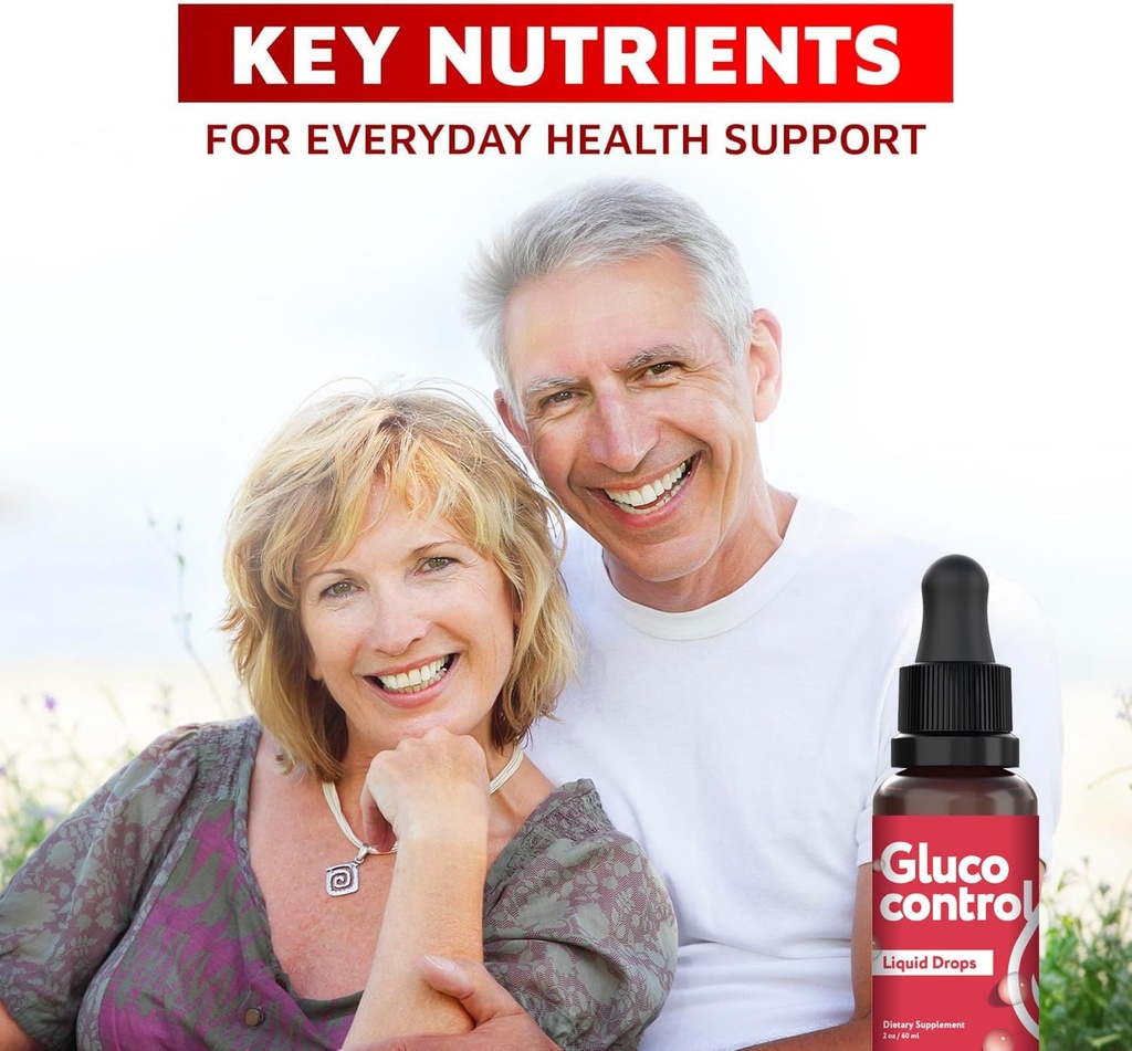 1-pack-1pack-glucocontrol-liquid-drops-glucocontrol-glucocontrol-support-glucocontrol-all-natural-premium-formula-glucocontrol-reviews-30-capsules-for-1-month-03-1-pack-1pack-glucocontrol-liquid-drops-glucocontro-3.jpg