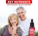 1-pack-1pack-glucocontrol-liquid-drops-glucocontrol-glucocontrol-support-glucocontrol-all-natural-premium-formula-glucocontrol-reviews-30-capsules-for-1-month-03-1-pack-1pack-glucocontrol-liquid-drops-glucocontro-3.jpg