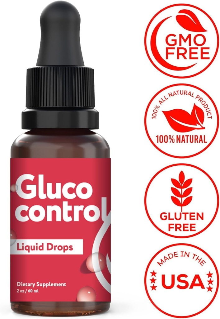 1-pack-1pack-glucocontrol-liquid-drops-glucocontrol-glucocontrol-support-glucocontrol-all-natural-premium-formula-glucocontrol-reviews-30-capsules-for-1-month-04-1-pack-1pack-glucocontrol-liquid-drops-glucocontro-4.jpg