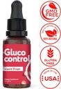 1-pack-1pack-glucocontrol-liquid-drops-glucocontrol-glucocontrol-support-glucocontrol-all-natural-premium-formula-glucocontrol-reviews-30-capsules-for-1-month-04-1-pack-1pack-glucocontrol-liquid-drops-glucocontro-4.jpg