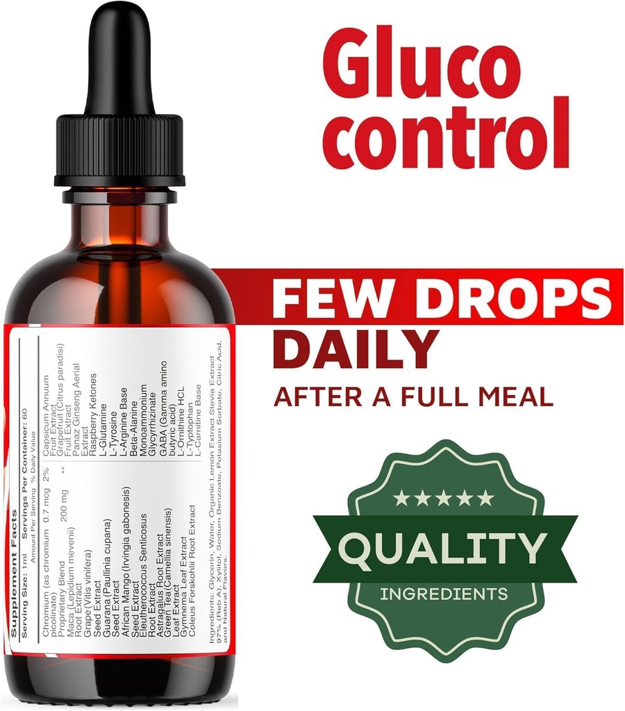 1-pack-1pack-glucocontrol-liquid-drops-glucocontrol-glucocontrol-support-glucocontrol-all-natural-premium-formula-glucocontrol-reviews-30-capsules-for-1-month-05-1-pack-1pack-glucocontrol-liquid-drops-glucocontro-5.jpg