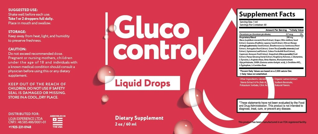 1-pack-1pack-glucocontrol-liquid-drops-glucocontrol-glucocontrol-support-glucocontrol-all-natural-premium-formula-glucocontrol-reviews-30-capsules-for-1-month-06-1-pack-1pack-glucocontrol-liquid-drops-glucocontro-6.jpg