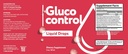 1-pack-1pack-glucocontrol-liquid-drops-glucocontrol-glucocontrol-support-glucocontrol-all-natural-premium-formula-glucocontrol-reviews-30-capsules-for-1-month-06-1-pack-1pack-glucocontrol-liquid-drops-glucocontro-6.jpg