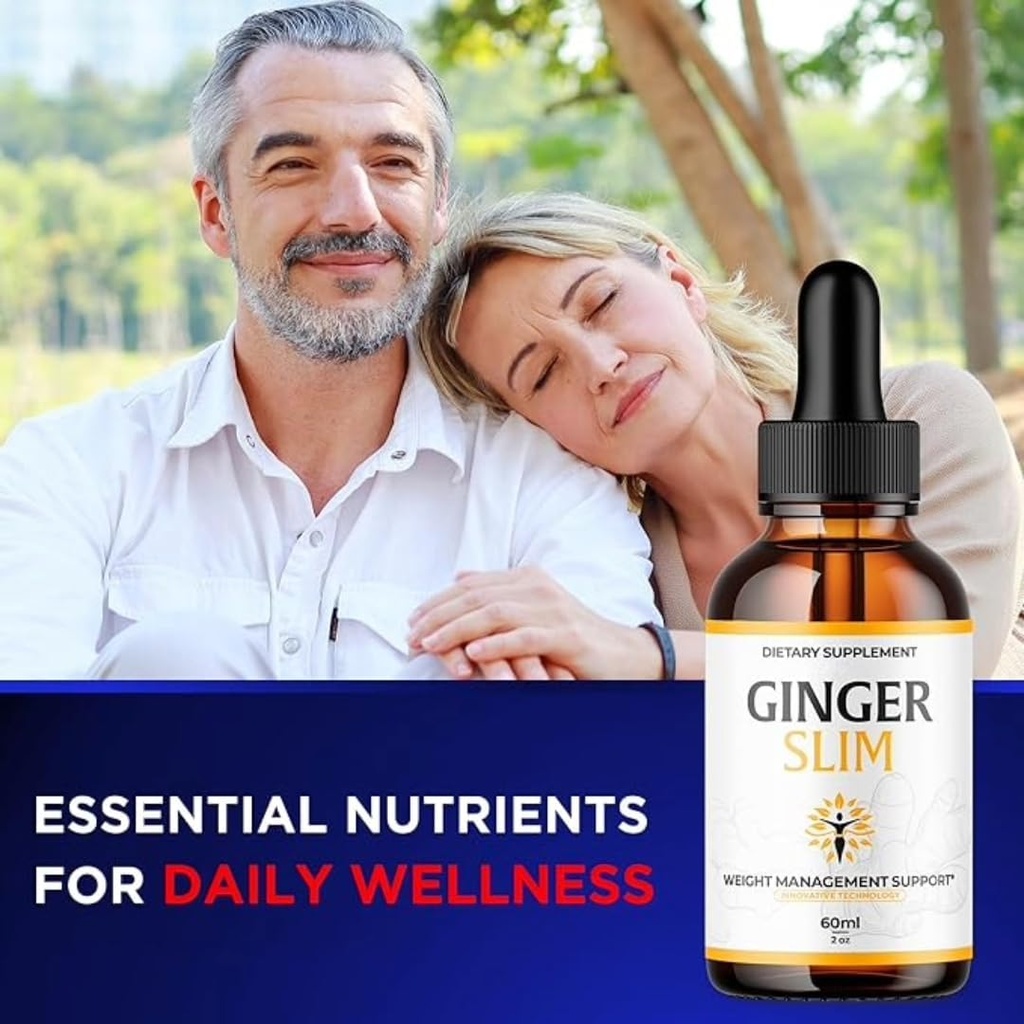 1-pack-drops-all-natural-liquid-formula-to-support-healthy-lifestyle-and-overall-well-being-premium-drops-02-1-pack-drops-all-natural-liquid-formula-to-support-2.jpg