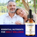 1-pack-drops-all-natural-liquid-formula-to-support-healthy-lifestyle-and-overall-well-being-premium-drops-02-1-pack-drops-all-natural-liquid-formula-to-support-2.jpg