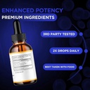 1-pack-drops-all-natural-liquid-formula-to-support-healthy-lifestyle-and-overall-well-being-premium-drops-03-1-pack-drops-all-natural-liquid-formula-to-support-3.jpg
