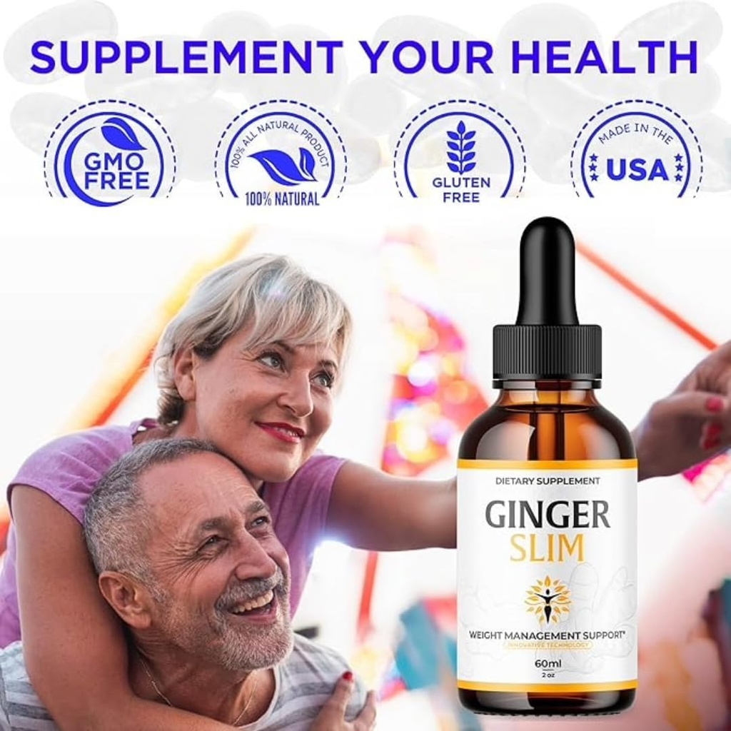 1-pack-drops-all-natural-liquid-formula-to-support-healthy-lifestyle-and-overall-well-being-premium-drops-04-1-pack-drops-all-natural-liquid-formula-to-support-4.jpg