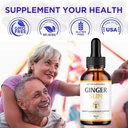 1-pack-drops-all-natural-liquid-formula-to-support-healthy-lifestyle-and-overall-well-being-premium-drops-04-1-pack-drops-all-natural-liquid-formula-to-support-4.jpg