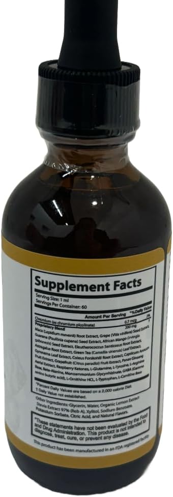 1-pack-drops-all-natural-liquid-formula-to-support-healthy-lifestyle-and-overall-well-being-premium-drops-05-1-pack-drops-all-natural-liquid-formula-to-support-5.jpg