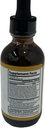1-pack-drops-all-natural-liquid-formula-to-support-healthy-lifestyle-and-overall-well-being-premium-drops-05-1-pack-drops-all-natural-liquid-formula-to-support-5.jpg