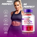 metabolix-labs-keto-plus-acv-gummies-weight-management-support-apple-cider-vinegar-supplement-180-gummies-04-metabolix-labs-keto-plus-acv-gummies---weight-ma-4.jpg