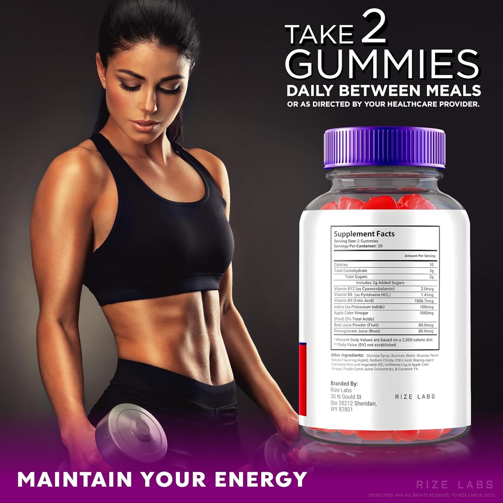 metabolix-labs-keto-plus-acv-gummies-weight-management-support-apple-cider-vinegar-supplement-180-gummies-05-metabolix-labs-keto-plus-acv-gummies---weight-ma-6.jpg