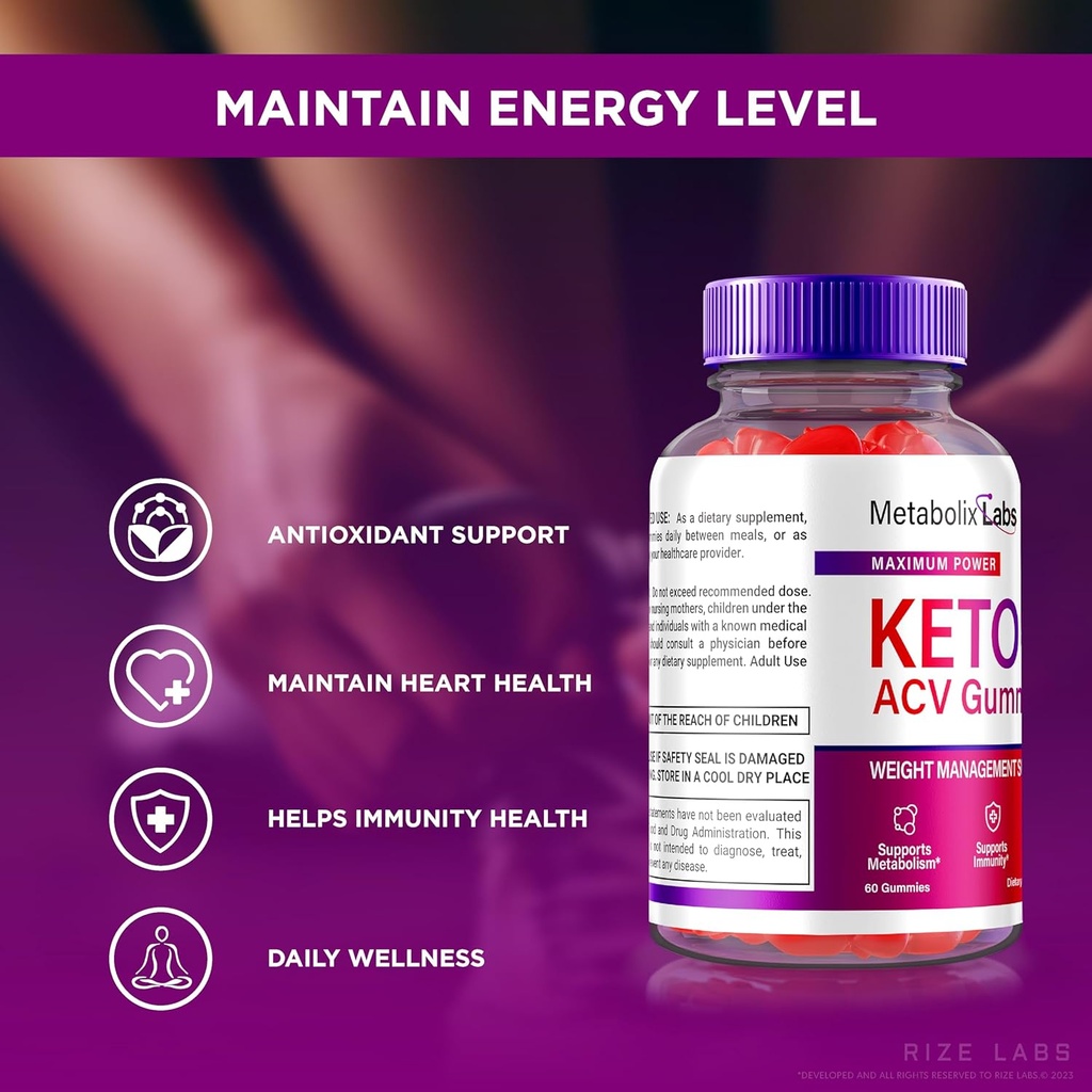 metabolix-labs-keto-plus-acv-gummies-weight-management-support-apple-cider-vinegar-supplement-180-gummies-06-metabolix-labs-keto-plus-acv-gummies---weight-ma-7.jpg