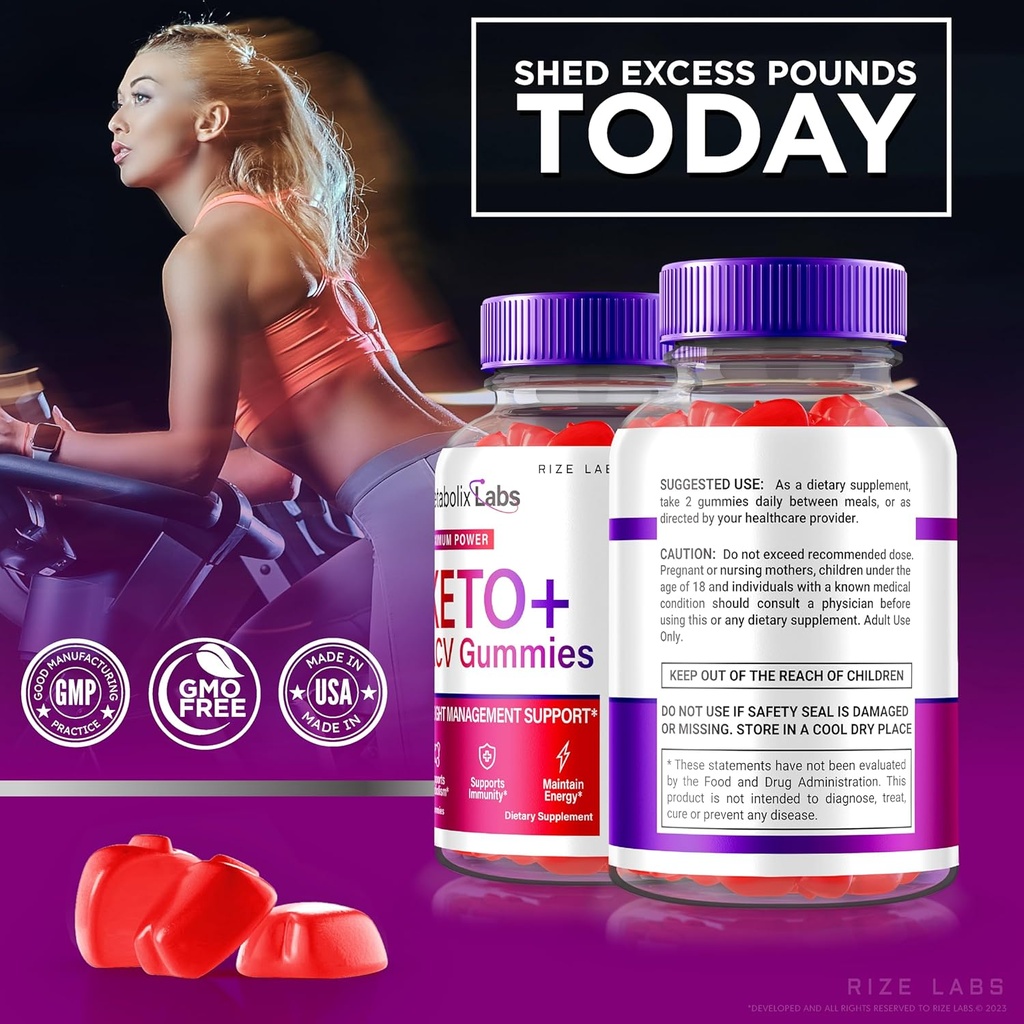 metabolix-labs-keto-plus-acv-gummies-weight-management-support-apple-cider-vinegar-supplement-180-gummies-07-metabolix-labs-keto-plus-acv-gummies---weight-ma-8.jpg