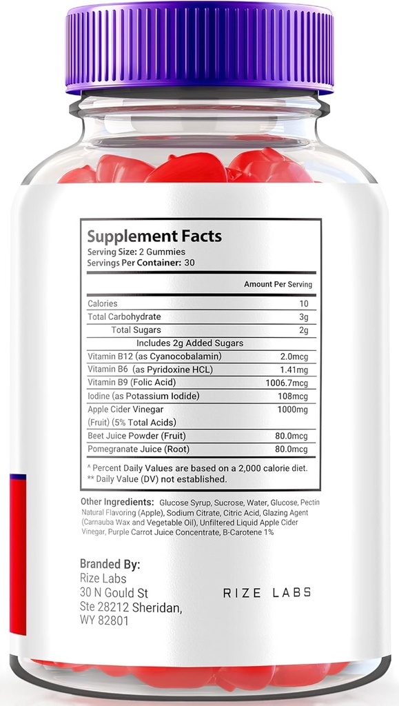 metabolix-labs-keto-plus-acv-gummies-weight-management-support-apple-cider-vinegar-supplement-60-gummies-02-metabolix-labs-keto-plus-acv-gummies---weight-ma-2_09ce9776-2525-4680-9204-31d1031d2db9.jpg
