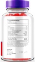 metabolix-labs-keto-plus-acv-gummies-weight-management-support-apple-cider-vinegar-supplement-60-gummies-02-metabolix-labs-keto-plus-acv-gummies---weight-ma-2_09ce9776-2525-4680-9204-31d1031d2db9.jpg