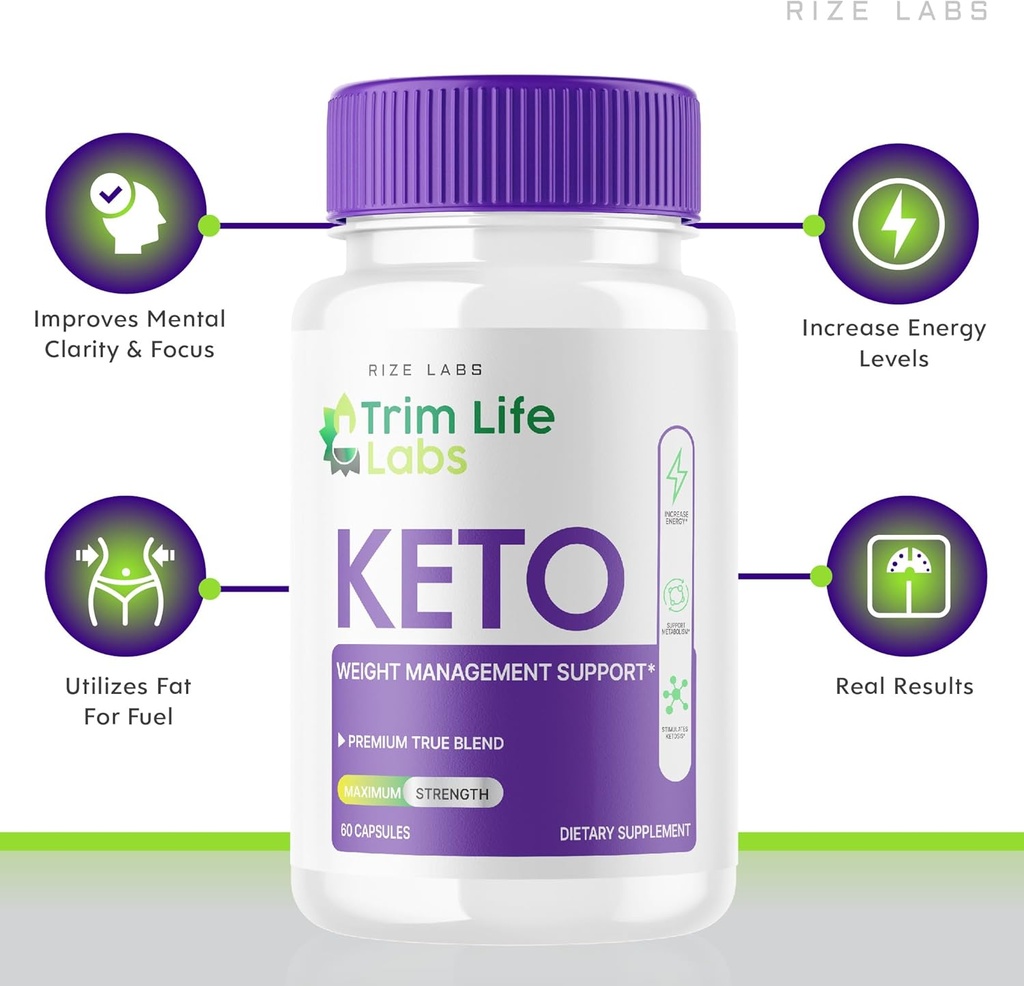trim-life-labs-keto-capsules-weight-loss-pills-support-maximum-strength-formula-keto-acv-supplement-300-capsules-02-trim-life-labs-keto-capsules---weight-loss-pills-6.jpg