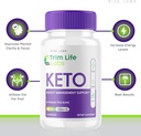 trim-life-labs-keto-capsules-weight-loss-pills-support-maximum-strength-formula-keto-acv-supplement-300-capsules-02-trim-life-labs-keto-capsules---weight-loss-pills-6.jpg