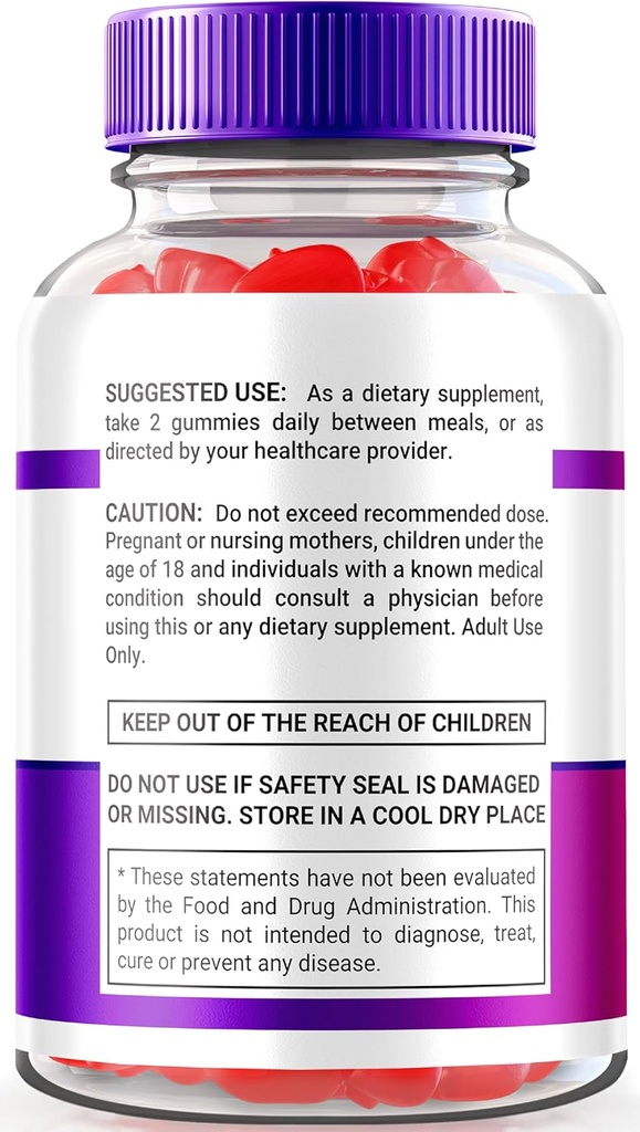 metabolix-labs-keto-plus-acv-gummies-weight-management-support-apple-cider-vinegar-supplement-60-gummies-03-metabolix-labs-keto-plus-acv-gummies---weight-ma-3.jpg