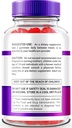 metabolix-labs-keto-plus-acv-gummies-weight-management-support-apple-cider-vinegar-supplement-60-gummies-03-metabolix-labs-keto-plus-acv-gummies---weight-ma-3.jpg