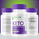 trim-life-labs-keto-capsules-weight-loss-pills-support-maximum-strength-formula-keto-acv-supplement-300-capsules-03-trim-life-labs-keto-capsules---weight-loss-pills-7.jpg