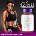 metabolix-labs-keto-plus-acv-gummies-weight-management-support-apple-cider-vinegar-supplement-60-gummies-04-metabolix-labs-keto-plus-acv-gummies---weight-ma-6_7a601654-0038-4ddd-bba0-eb051363456e.jpg