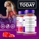 metabolix-labs-keto-plus-acv-gummies-weight-management-support-apple-cider-vinegar-supplement-60-gummies-06-metabolix-labs-keto-plus-acv-gummies---weight-ma-8_b78ac1b6-dfc3-4470-9883-8c182c1db622.jpg