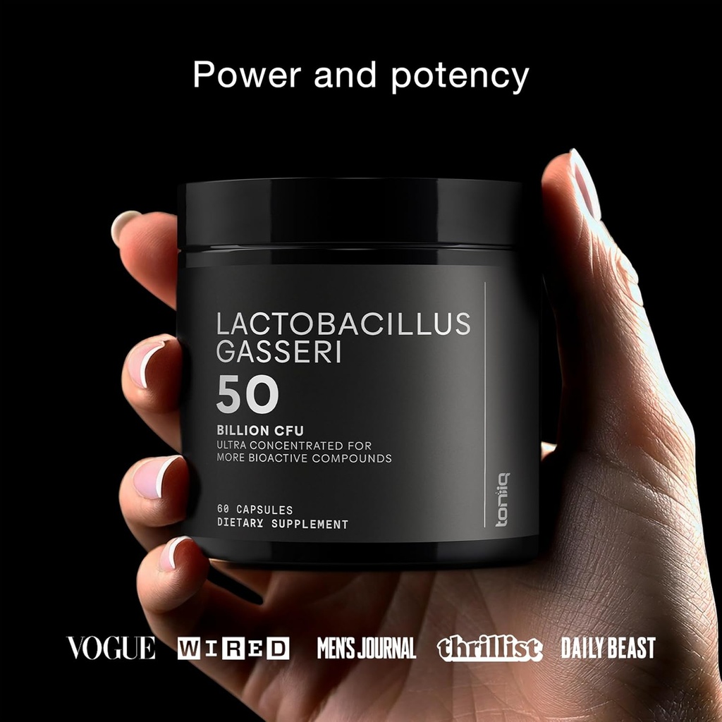 lactobacillus-gasseri-ultra-high-strength-50-billion-cfu-delayed-release-capsules-made-with-prebiotic-inulin-fiber-supports-digestive-health-gut-flora-third-party-lab-tested-60-capsules-02-lactobacillus-gasseri---ultra-high-strength-50-bil-2.jpg