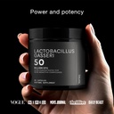 lactobacillus-gasseri-ultra-high-strength-50-billion-cfu-delayed-release-capsules-made-with-prebiotic-inulin-fiber-supports-digestive-health-gut-flora-third-party-lab-tested-60-capsules-02-lactobacillus-gasseri---ultra-high-strength-50-bil-2.jpg