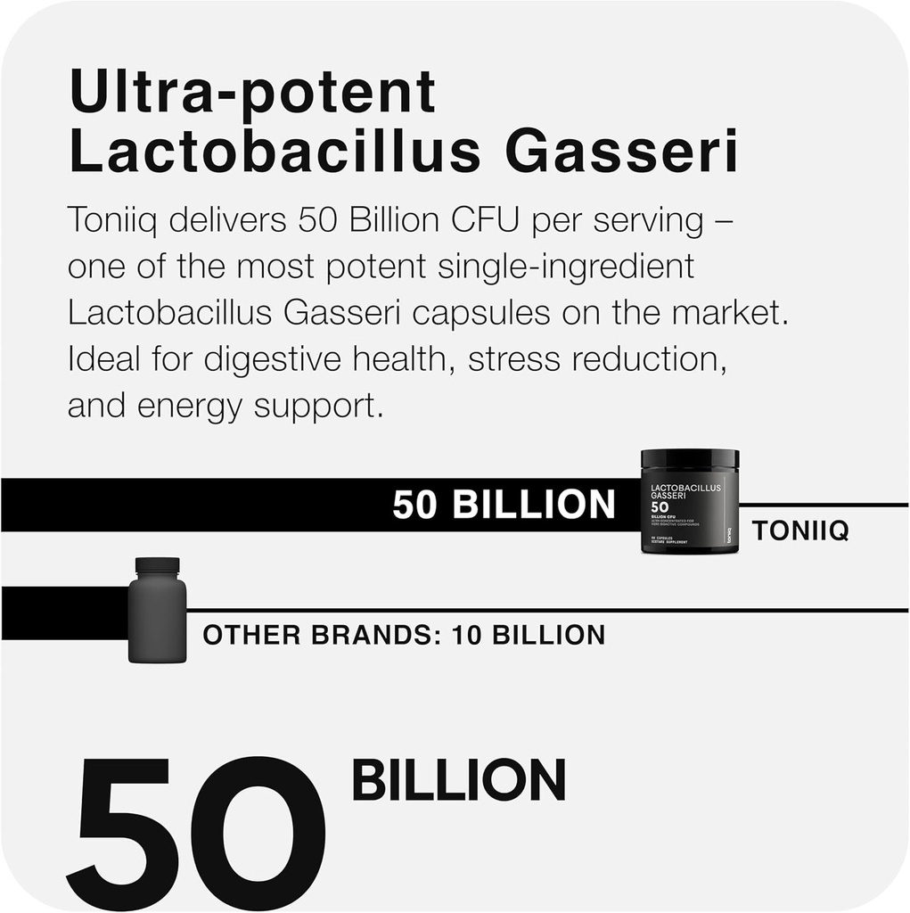 lactobacillus-gasseri-ultra-high-strength-50-billion-cfu-delayed-release-capsules-made-with-prebiotic-inulin-fiber-supports-digestive-health-gut-flora-third-party-lab-tested-60-capsules-03-lactobacillus-gasseri---ultra-high-strength-50-bil-3.jpg